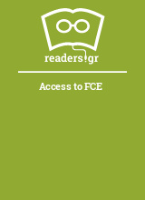 Access to FCE