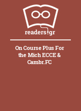 On Course Plus For the Mich ECCE & Cambr.FC