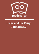 Felix and the Fairy Prim.Read.2
