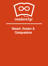 Smart Junior A Companion