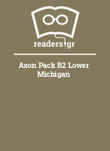 Axon Pack B2 Lower Michigan