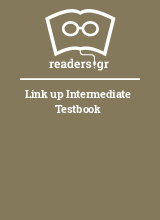 Link up Intermediate Testbook
