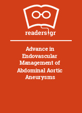 Advance in Endovascular Management of Abdominal Aortic Aneurysms