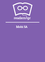 Mobi 5A
