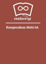 Kompendium Mobi 6A