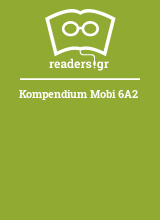 Kompendium Mobi 6A2