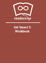Get Smart 3: Workbook