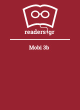 Mobi 3b
