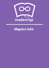 Magnus 6Ab