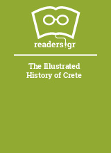 The Illustrated History of Crete