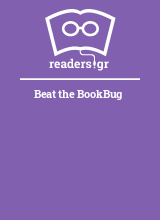 Beat the BookBug