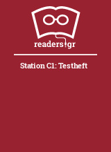 Station C1: Testheft