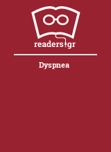 Dyspnea