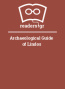 Archaeological Guide of Lindos