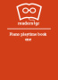 Piano playtime book one