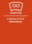 A Survey in FLLT Methodology