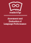 Assesment and Evaluation of Language Performance