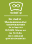 Das Unidroit - Übereinkommen über das internationale factoring vom 28/5/1988 Ottawa aus der Sicht des deutschen und griechischen rechts