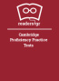 Cambridge Proficiency Practice Tests