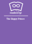 The Happy Prince