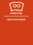 Link Course Book