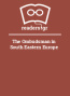 The Ombudsman in South Eastern Europe