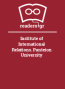 Institute of International Relations. Panteion University