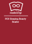 PCR Sleeping Beauty Reader