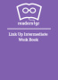 Link Up Intermediate Work Book