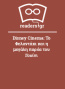 Disney Cinema: Το Φελαντάκι και η μεγάλη παρέα του Γουίνι