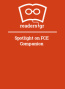 Spotlight on FCE Companion