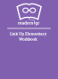 Link Up Elementary Workbook