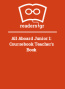 All Aboard Junior 1: Coursebook Teacher's Book