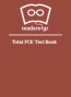 Total FCE Test Book