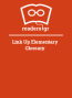 Link Up Elementary Glossary