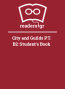 City and Guilds P.T. B2: Student's Book