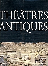 Théâtres antiques