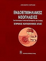 Ενδοεπιθηλιακές νεοπλασίες (έγχρωμος κολποσκοπικός άτλας)