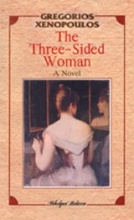 The Three-sided Woman