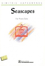 Seascapes