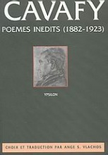 Poèmes inédits 1882-1923