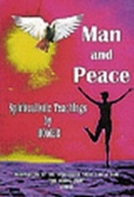 Homer: Man and Peace