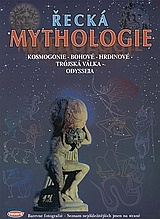 Řecká mythologie