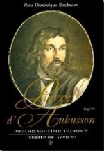 Pierre d' Aubusson