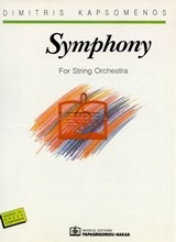 Symphony