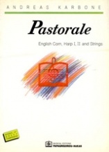 Pastorale