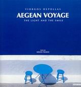 Aegean Voyage