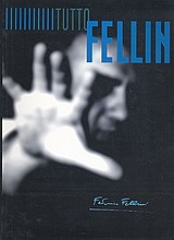 Tutto Fellini