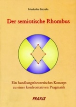 Der semiotische Rhombus