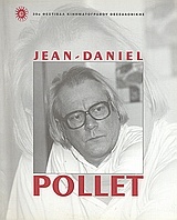Jean - Daniel Pollet